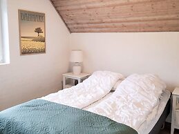 Luxury Retreat Near Beach - By Traum Ferienwohnungen