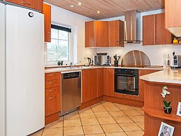 Luxury Retreat Near Beach - By Traum Ferienwohnungen