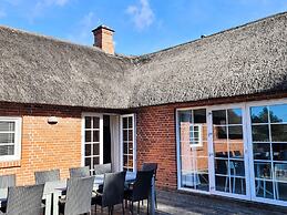 Luxury Retreat Near Beach - By Traum Ferienwohnungen