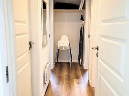 Luxury Retreat Near Beach - By Traum Ferienwohnungen