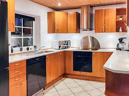 Luxury Retreat Near Beach - By Traum Ferienwohnungen