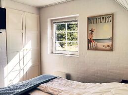 Luxury Retreat Near Beach - By Traum Ferienwohnungen