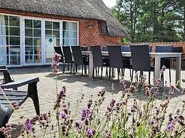 Luxury Retreat Near Beach - By Traum Ferienwohnungen