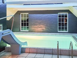 Luxury Retreat Near Beach - By Traum Ferienwohnungen