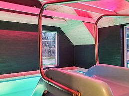 Luxury Retreat Near Beach - By Traum Ferienwohnungen