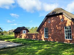 Luxury Retreat Near Beach - By Traum Ferienwohnungen