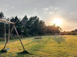 Luxury Retreat Near Beach - By Traum Ferienwohnungen