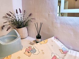 Luxury Retreat Near Beach - By Traum Ferienwohnungen