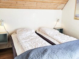 Luxury Retreat Near Beach - By Traum Ferienwohnungen