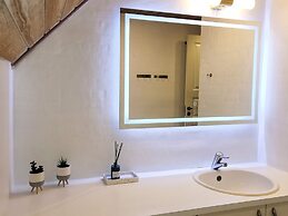 Luxury Retreat Near Beach - By Traum Ferienwohnungen