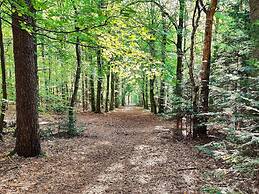 Luxury Retreat Near Beach - By Traum Ferienwohnungen