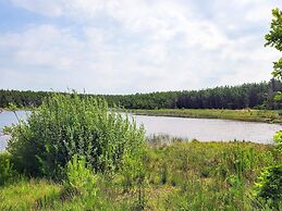 Luxury Retreat Near Beach - By Traum Ferienwohnungen