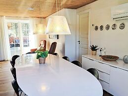 Luxury Retreat Near Beach - By Traum Ferienwohnungen