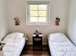 Luxury Retreat Near Beach - By Traum Ferienwohnungen