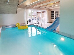 Luxury Retreat Near Beach - By Traum Ferienwohnungen