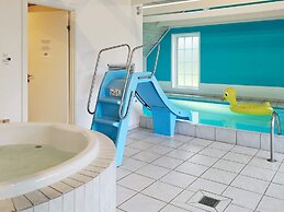 Luxury Retreat Near Beach - By Traum Ferienwohnungen