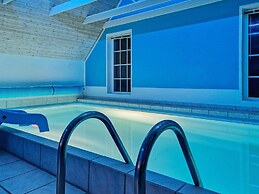 Luxury Retreat Near Beach - By Traum Ferienwohnungen