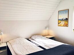 Luxury Retreat Near Beach - By Traum Ferienwohnungen