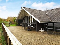 Seaside Rustic Retreat - By Traum Ferienwohnungen