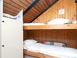 Seaside Rustic Retreat - By Traum Ferienwohnungen