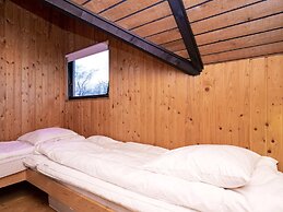 Seaside Rustic Retreat - By Traum Ferienwohnungen
