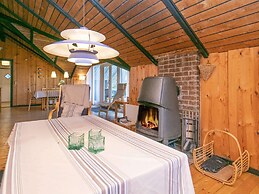 Seaside Rustic Retreat - By Traum Ferienwohnungen
