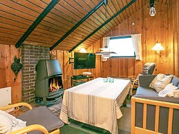 Seaside Rustic Retreat - By Traum Ferienwohnungen