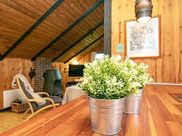 Seaside Rustic Retreat - By Traum Ferienwohnungen