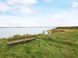 Seaside Rustic Retreat - By Traum Ferienwohnungen