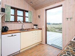 Cozy Retreat by the Sea - By Traum Ferienwohnungen