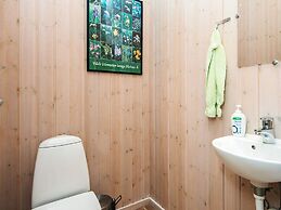 Cozy Retreat by the Sea - By Traum Ferienwohnungen