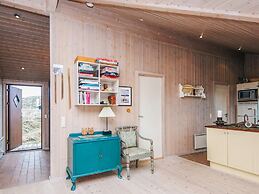 Cozy Retreat by the Sea - By Traum Ferienwohnungen