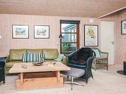 Cozy Retreat by the Sea - By Traum Ferienwohnungen