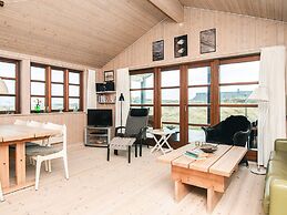 Cozy Retreat by the Sea - By Traum Ferienwohnungen