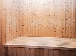 Cozy Retreat by the Sea - By Traum Ferienwohnungen