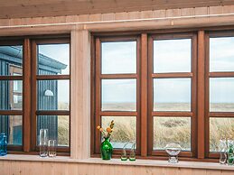 Cozy Retreat by the Sea - By Traum Ferienwohnungen