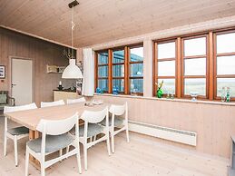 Cozy Retreat by the Sea - By Traum Ferienwohnungen