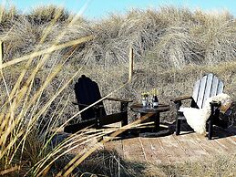 4 Star Holiday Home in Hvide Sande