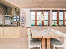 Cozy Retreat by the Sea - By Traum Ferienwohnungen