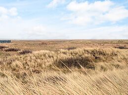 Cozy Retreat by the Sea - By Traum Ferienwohnungen