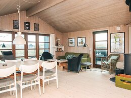 Cozy Retreat by the Sea - By Traum Ferienwohnungen