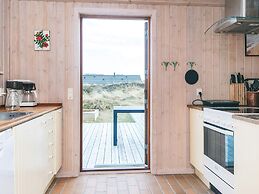 Cozy Retreat by the Sea - By Traum Ferienwohnungen