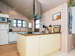 Cozy Retreat by the Sea - By Traum Ferienwohnungen