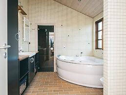 Cozy Retreat by the Sea - By Traum Ferienwohnungen