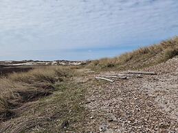 6 Person Holiday Home in Hvide Sande