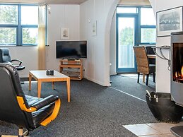 Cozy Beach House Near Sea - By Traum Ferienwohnungen