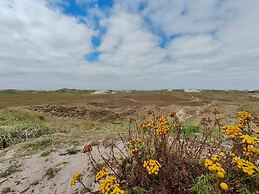 6 Person Holiday Home in Hvide Sande