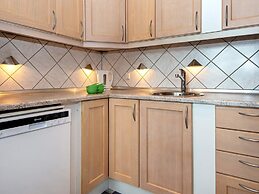 Cozy Beach House Near Sea - By Traum Ferienwohnungen