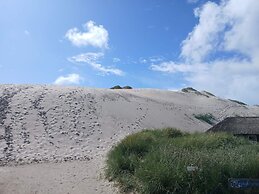 6 Person Holiday Home in Hvide Sande