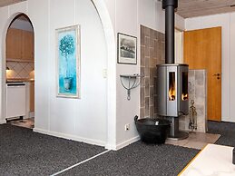 Cozy Beach House Near Sea - By Traum Ferienwohnungen